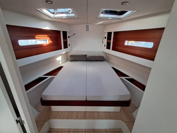 RM 1380 | Hirondelle