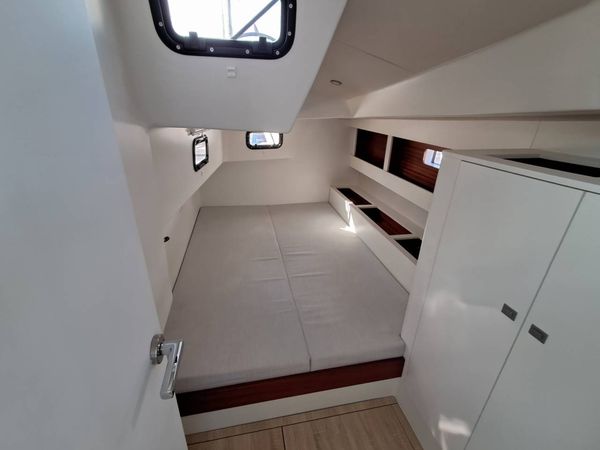 RM 1380 | Hirondelle