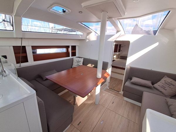 RM 1380 | Hirondelle