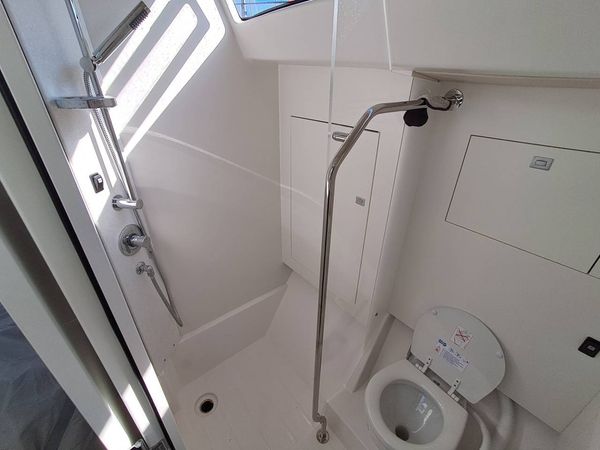 RM 1380 | Hirondelle