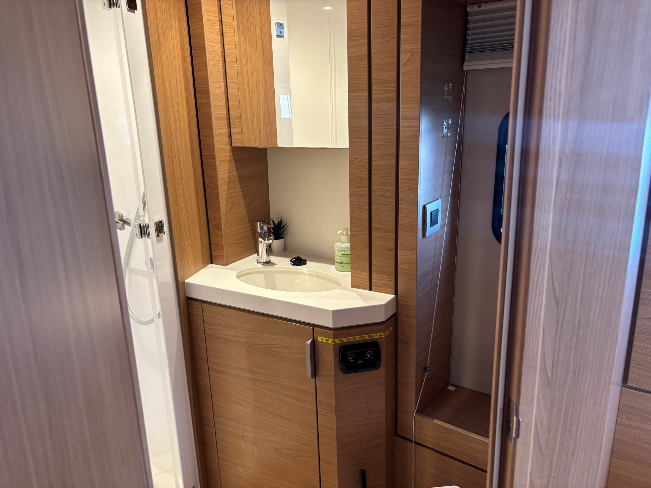 Bali 4.6 | Katalea