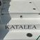 Bali 4.6 | Katalea