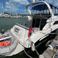 Sea Ray 48 | Maestro