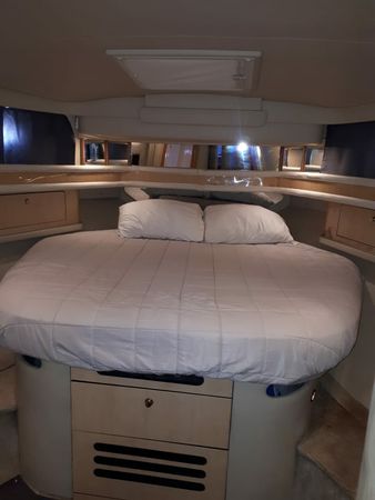 Sea Ray 48 | Maestro