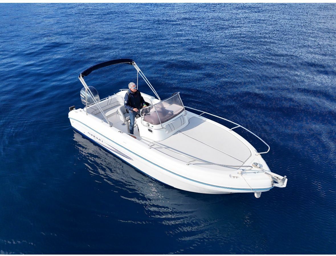 Ranieri 24 | Lucrezia