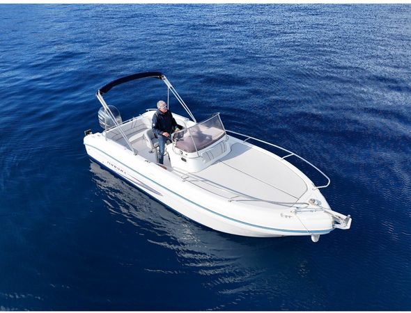 Ranieri 24 | Lucrezia