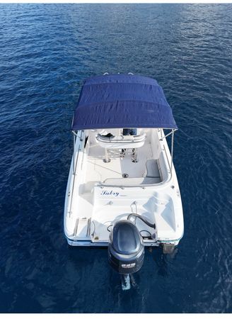 Ranieri 24 | Lucrezia