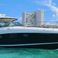 Sea Ray Sundancer 44 | Marcello