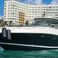 Sea Ray Sundancer 44 | Marcello