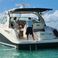 Sea Ray Sundancer 44 | Marcello