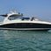 Sea Ray Sundancer 44 | Marcello