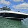 Sea Ray Sundancer 44 | Marcello