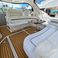 Sea Ray Sundancer 44 | Marcello