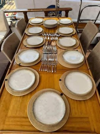 Custom Built 36 | Argos