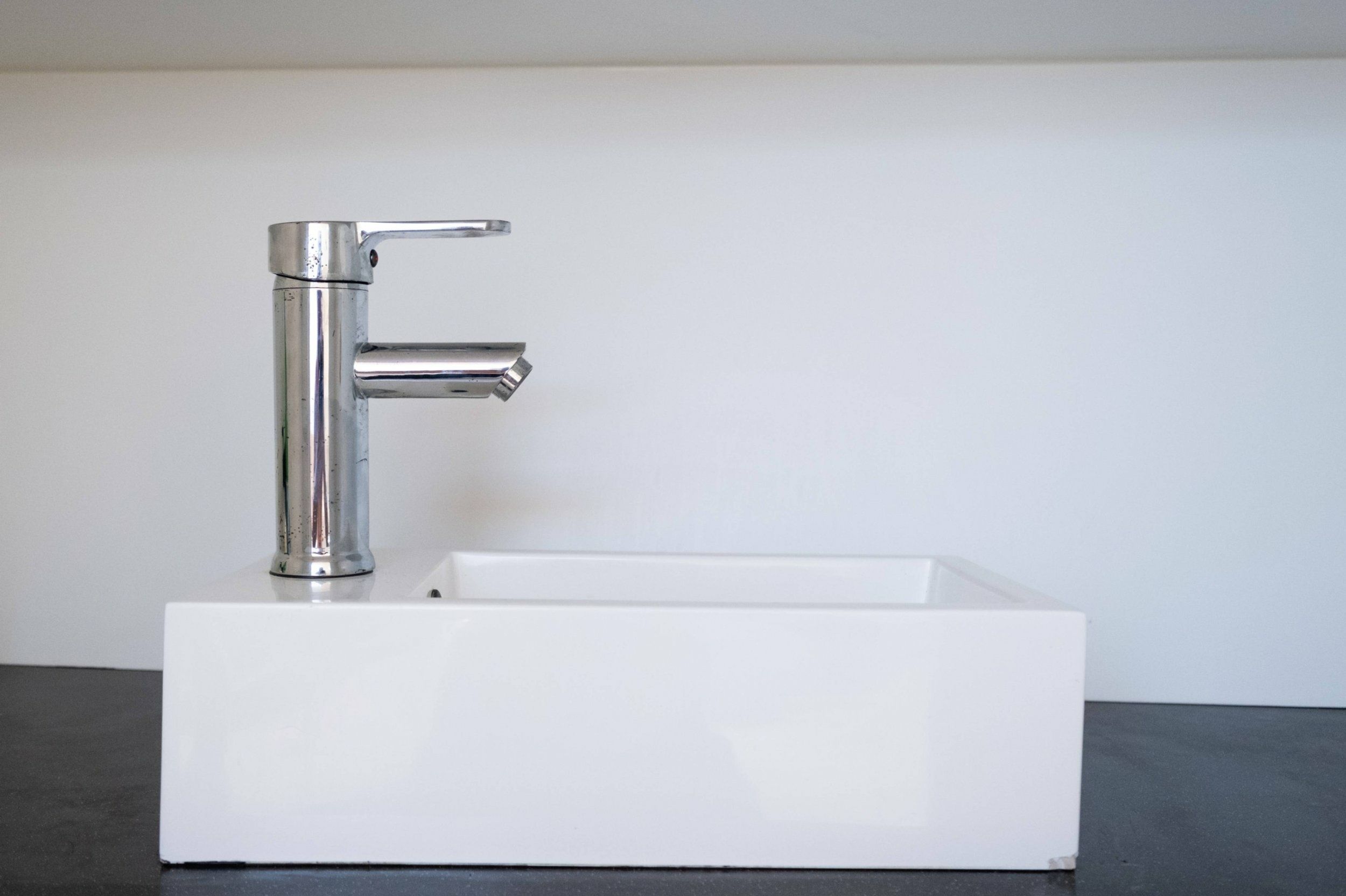 Vanquish 43 | Tequila