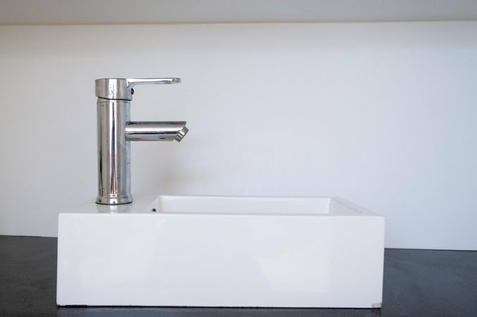 Vanquish 43 | Tequila