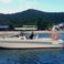 Novurania Chase 31 | NautiGal