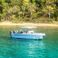 Novurania Chase 31 | NautiGal