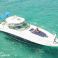 Sea Ray 420 Sundancer | Pirentinha