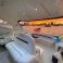 Sea Ray 420 Sundancer | Pirentinha