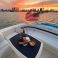 Sea Ray 420 Sundancer | Pirentinha