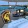 Sea Ray 420 Sundancer | Pirentinha