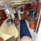 Sea Ray 420 Sundancer | Pirentinha