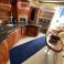 Sea Ray 420 Sundancer | Pirentinha