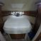 Sea Ray 420 Sundancer | Pirentinha