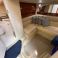Sea Ray 420 Sundancer | Pirentinha