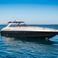 Sunseeker Superhawk 48 | Watch me