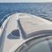 Sunseeker Superhawk 48 | Watch me