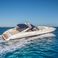Sunseeker Superhawk 48 | Watch me