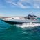 Sunseeker Superhawk 48 | Watch me