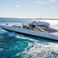 Sunseeker Superhawk 48 | Watch me