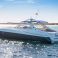 Sunseeker Superhawk 48 | Watch me
