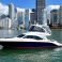 Sea Ray 56 | Lady Skarlet