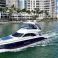 Sea Ray 56 | Lady Skarlet