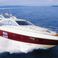 Azimut 62 S | Warren Kelly