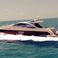 Azimut 62 S | Warren Kelly