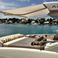 Azimut 62 S | Warren Kelly