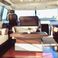 Azimut 62 S | Warren Kelly