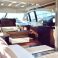 Azimut 62 S | Warren Kelly