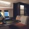Azimut 62 S | Warren Kelly