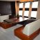 Azimut 62 S | Warren Kelly