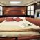 Azimut 62 S | Warren Kelly
