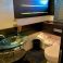 Azimut 62 S | Warren Kelly