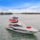 Sunseeker Manhattan 70 | Gem