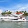 Sunseeker Manhattan 70 | Gem