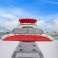 Sunseeker Manhattan 70 | Gem